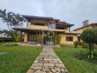 Casa em Condomínio para Venda, em Teresópolis, bairro Alto, 4 dormitórios, 3 banheiros, 4 suítes, 2 vagas