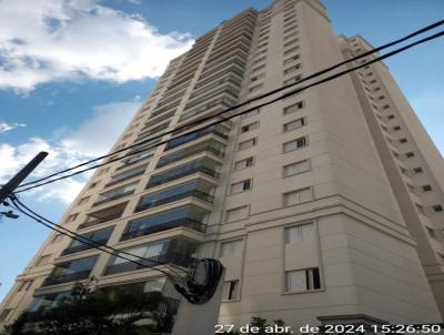 Apartamento para Venda, em So Paulo, bairro Lar So Paulo, 2 dormitrios, 3 banheiros, 2 sutes, 2 vagas