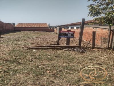 Terreno para Venda, em Leme, bairro Parque So Manoel