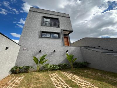 Casa em Condomnio para Venda, em Santana de Parnaba, bairro Villas do Jaguari, 3 dormitrios, 2 banheiros, 1 sute, 2 vagas