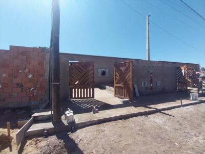 Casa para Venda, em Itanham, bairro Jamaica, 2 dormitrios, 1 banheiro, 1 sute, 2 vagas