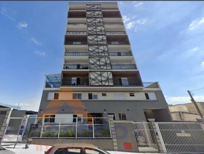 Apartamento para Locao, em So Paulo, bairro Vila Formosa, 1 dormitrio, 1 banheiro