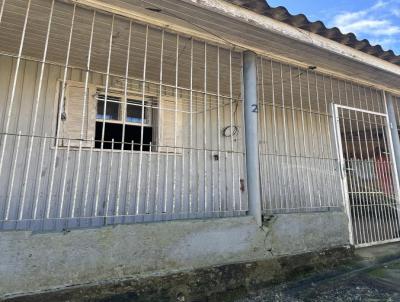 Casa para Locao, em , bairro So Lucas, 1 dormitrio, 1 banheiro