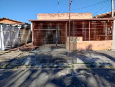 Casa Comercial para Venda, em Campinas, bairro Jardim Estoril, 2 dormitrios, 2 banheiros, 2 vagas