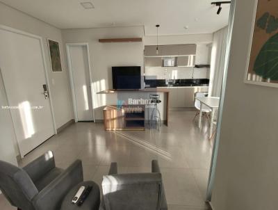 Apartamento para Locao, em So Loureno, bairro Centro