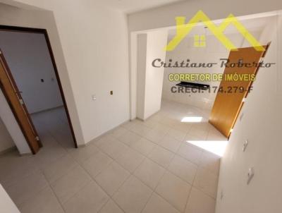 Apartamento para Venda, em So Paulo, bairro Vila Aricanduva