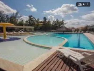 Flat para Venda, em Gravat, bairro Santana, 1 dormitrio