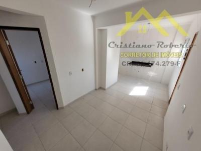 Apartamento para Venda, em So Paulo, bairro Vila Aricanduva