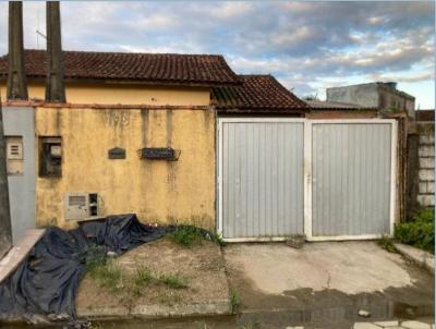 Casa para Venda, em Mongagu, bairro JARDIM PRAIA GRANDE, 2 dormitrios, 2 banheiros, 1 vaga