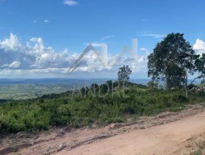 Terreno Rural para Venda, em Gravat, bairro APS LAGOA DE FERNANDO