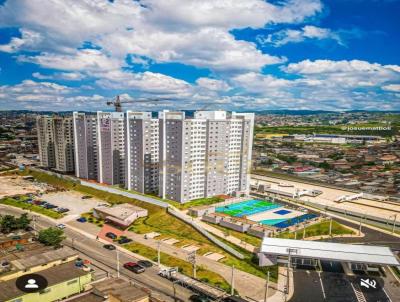 Apartamento para Venda, em Itapevi, bairro Nova Itapevi, 2 dormitrios, 1 banheiro, 1 vaga