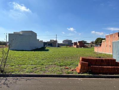 Terreno para Venda, em Saltinho, bairro Recanto So Geraldo