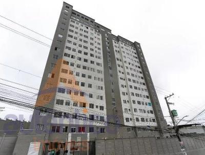 Apartamento para Venda, em So Paulo, bairro Vila Andrade, 1 dormitrio, 1 banheiro