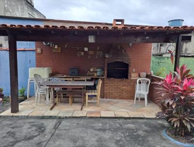 Casa para Venda, em Niteri, bairro Barreto, 4 dormitrios, 2 banheiros, 4 vagas