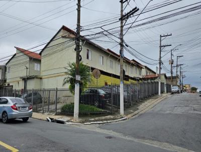 Casa em Condomnio para Venda, em So Paulo, bairro Vila Espanhola, 2 dormitrios, 3 banheiros, 1 sute, 1 vaga