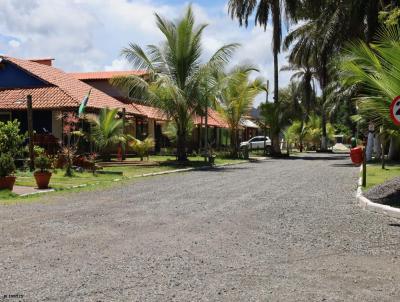 Terreno para Venda, em Ilhus, bairro Praia do Norte