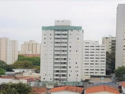 Apartamento para Locao, em So Jos dos Campos, bairro Vila Adyana, 2 dormitrios, 1 banheiro, 1 sute, 2 vagas