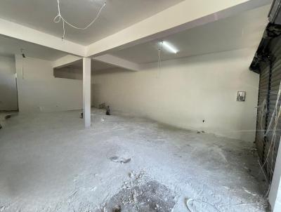 Salo Comercial para Locao, em Suzano, bairro Parque Residencial Casa Branca, 2 banheiros, 1 vaga