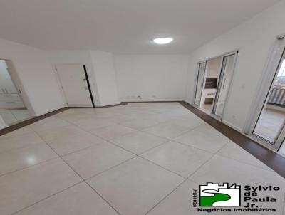 Apartamento para Locao, em , bairro Independncia, 3 dormitrios, 1 banheiro, 1 sute