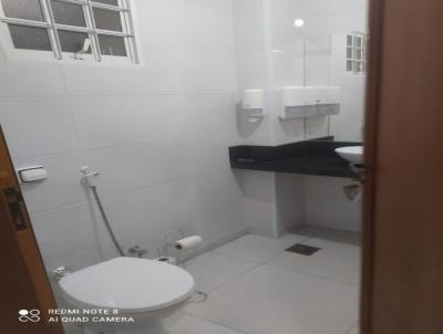 Sala Comercial para Locao, em Ribeiro Preto, bairro Centro, 2 banheiros