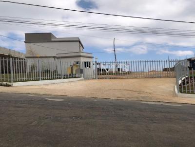 Casa para Venda, em Poos de Caldas, bairro Jardim Bandeirantes, 2 dormitrios, 3 banheiros, 2 sutes, 2 vagas