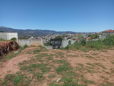 Terreno para Venda, em Atibaia, bairro Jardim Imperial