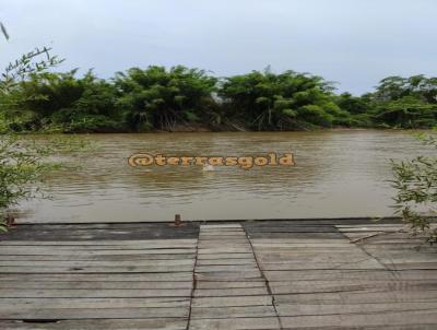 Chcara para Venda, em Acorizal, bairro Zona rural