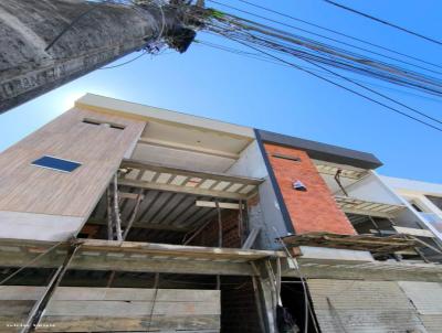 Alto Padro para Venda, em Volta Redonda, bairro Jardim Belvedere, 2 banheiros, 3 sutes, 4 vagas