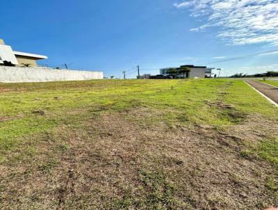 Terreno para Venda, em Camaari, bairro Vila De Abrantes (abrantes)