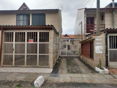 Apartamento 1 dormitrio para Venda, em Cidreira, bairro Salinas, 1 dormitrio, 1 banheiro, 1 vaga