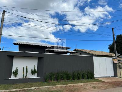 Casa em Condomnio para Venda, em Maric, bairro So Jos do Imbassa, 3 dormitrios, 2 banheiros, 1 sute, 2 vagas