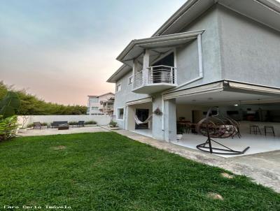 Casa em Condomnio para Venda, em Bragana Paulista, bairro Residencial Colinas de So Francisco, 3 dormitrios, 3 sutes, 2 vagas