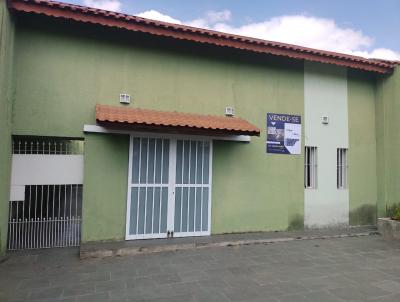 Ponto Comercial para Venda, em So Paulo, bairro Jardim Silva Teles, 2 banheiros