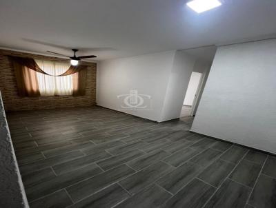 Apartamento para Venda, em Mau, bairro Jardim Estrela, 2 dormitrios, 1 banheiro, 1 vaga