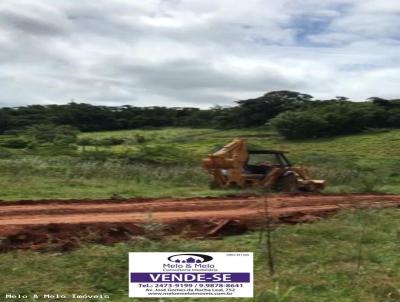 Terreno para Venda, em Bragana Paulista, bairro Tor