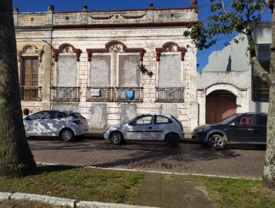 Oportunidade para Venda, em Bag, bairro Centro