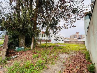 Terreno para Venda, em Guaratuba, bairro Brejatuba