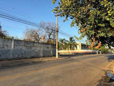 Terreno para Venda, em Tatu, bairro Jardim Wanderley