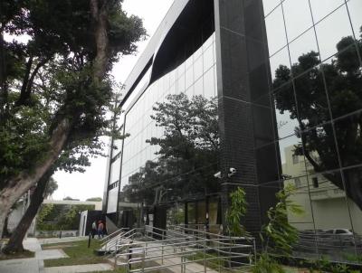 Sala Comercial para Locao, em Recife, bairro Santo Amaro, 1 banheiro