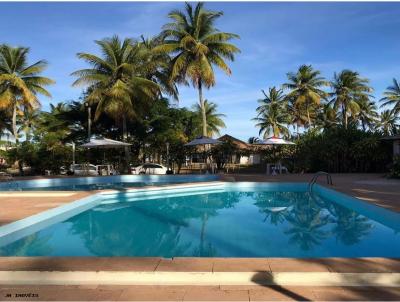 Hotel para Venda, em Ilhus, bairro Mamo