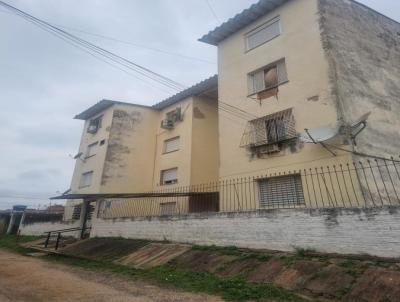 Apartamento 2 dormitrios para Venda, em , bairro Rubem Berta, 2 dormitrios, 1 banheiro