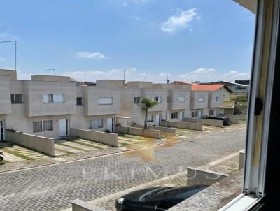 Casa em Condomnio para Venda, em Po, bairro Jardim Santa Helena, 2 dormitrios, 2 banheiros, 2 vagas