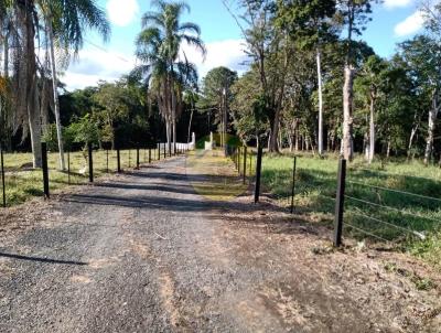 Fazenda para Venda, em Pariquera-Au, bairro ...