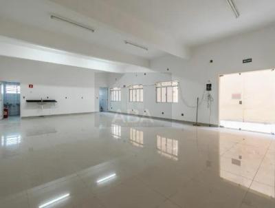 Sala Comercial para Locao, em So Paulo, bairro Penha de Frana, 4 banheiros