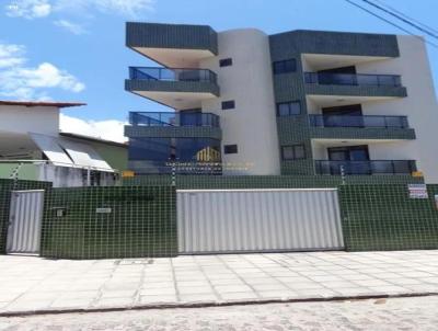 Apartamento para Venda, em Joo Pessoa, bairro Jardim Oceania, 2 dormitrios, 2 banheiros, 1 sute, 1 vaga