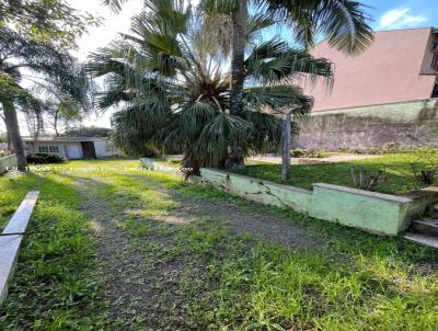 Terreno para Venda, em So Leopoldo, bairro Santo Andre