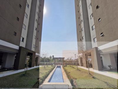 Apartamento 3 Quartos para Venda, em , bairro Jabuticabeira, 3 dormitrios, 2 banheiros, 1 sute, 2 vagas