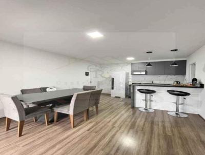 Apartamento para Venda, em Joinville, bairro Joo Costa, 2 dormitrios, 1 banheiro, 1 vaga