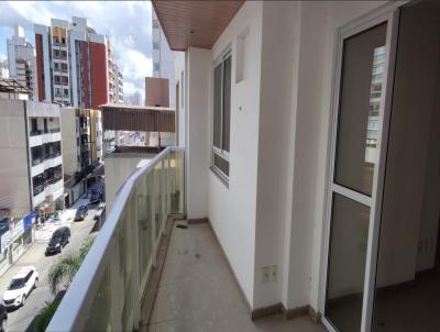 Apartamento para Venda, em Vila Velha, bairro Itapu, 3 dormitrios, 3 banheiros, 1 sute, 2 vagas