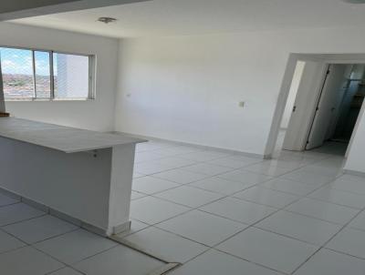 Apartamento para Venda, em Salvador, bairro Piat, 2 dormitrios, 1 banheiro, 1 vaga